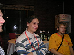 200608_190708b 005.jpg